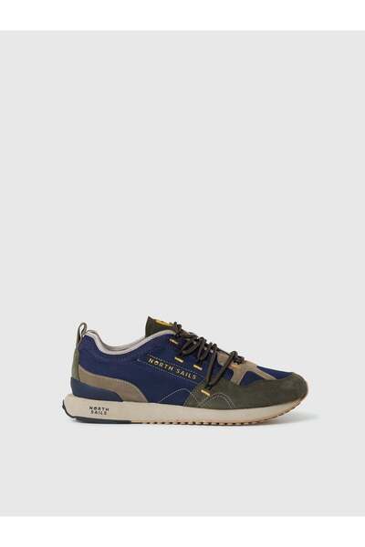 North Sails HORIZON PRO ERKEK SNEAKER