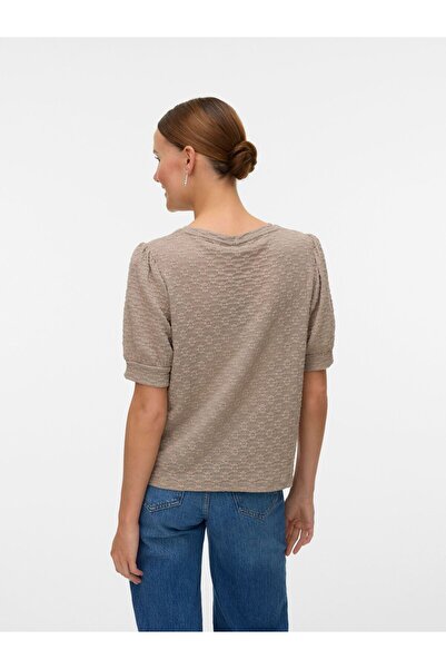 Vero Moda Top VMFLOWER Top