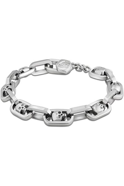 Police Ανδρικό βραχιόλι, PEJGB2008902