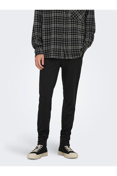 Only & Sons Chino Hose ONSMARK Slim Fit Chino Hose