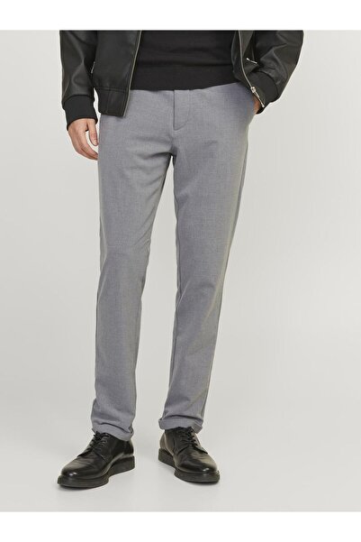 Jack & Jones Chinohose Slim Fit Chinohose