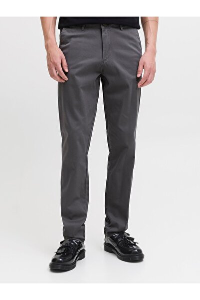 Jack & Jones Chino Hose Slim Fit Chino Hose