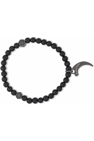 Police Bratara barbateasca, PEAGB2211923