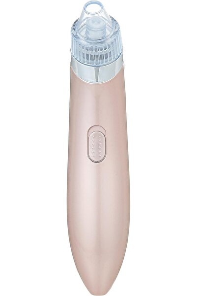 Other جهاز كهربائي لإزالة الرؤوس السوداء وتنظيف مسام الوجه