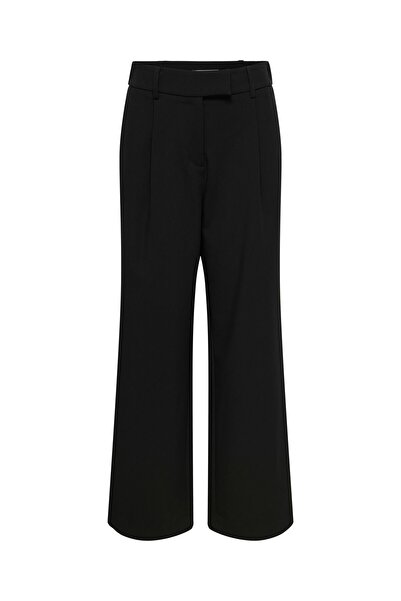 ONLY Anzughose ONLLINDA-RAVEN Anzughose