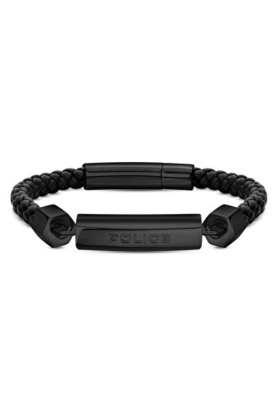 Police Men's bracelet, PEAGB2214927