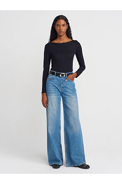 Dilvin 31921 Soft Key Top-Black