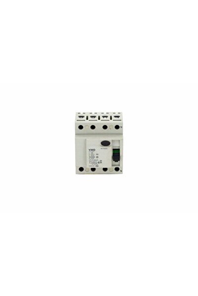 Viko by Panasonic Automat 4P 40A 30mA