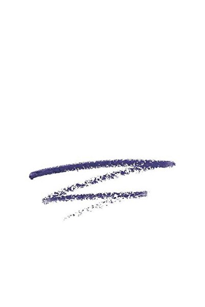 Laura Mercier Inner Eye Definer, Black Violet, 1.20g