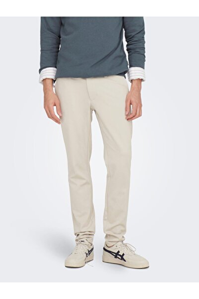 Only & Sons Chino Hose ONSMARK Slim Fit Chino Hose
