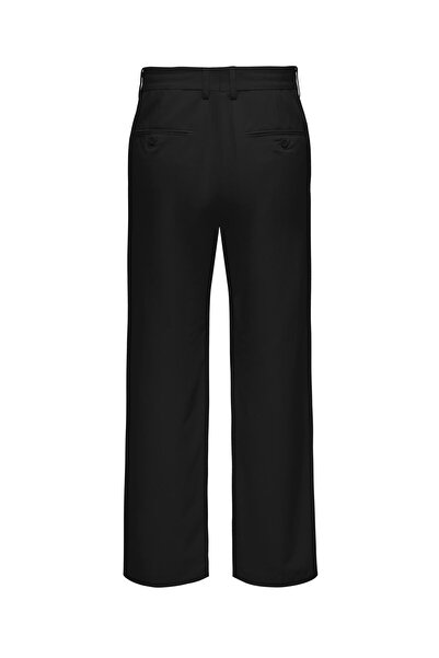 Only & Sons Anzughose ONSBOB-LE Anzughose