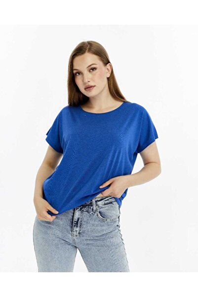 DOSXX Bat Women's T-Shirt