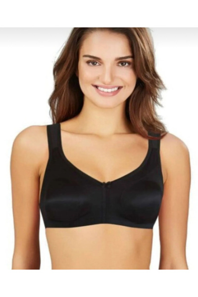 Kom SERENA БЕЗБАЛЬКОННИЙ БЮСТГАЛЬТЕР БЕЗПОДУШКИ