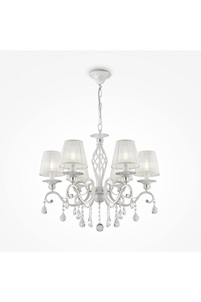 MAYTONI Candelabru Grace Arm247-06-G