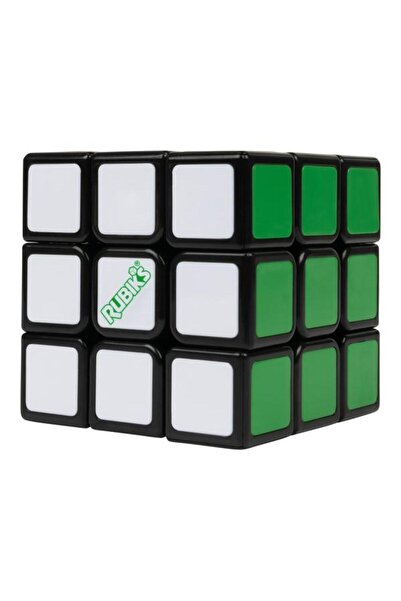 Rubiks Cub Rubik, Re-Cube, 3x3