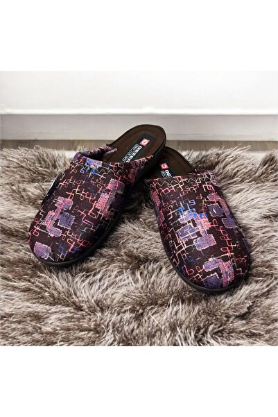 GEZER Winter Lightweight Ultra-Luxurious Women's House Slippers That Don'T Make Noise