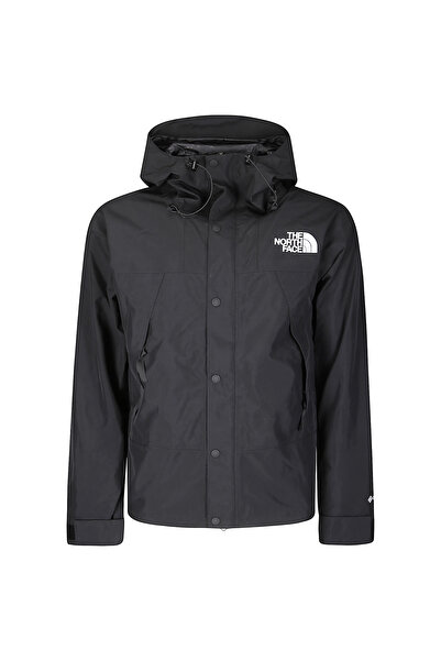 THE NORTH FACE Jachetă de munte GTX M, pentru bărbați