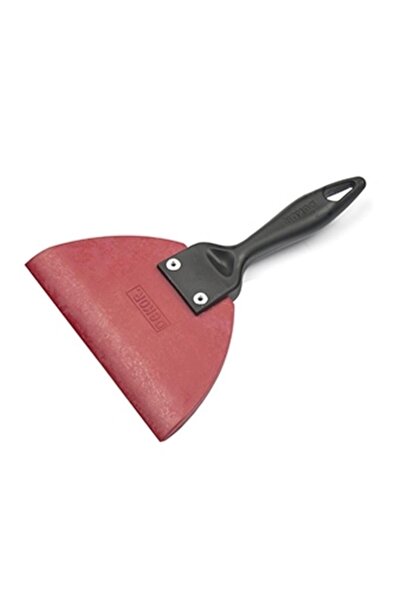 Dekor Saplı Macun Takozu 11.5cm