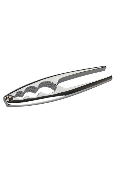 FACKELMANN Nutcracker pliers, Fackelmann, 17 cm