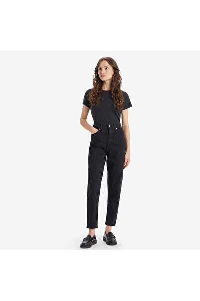 QUUL'Y JEANS FEMININ///SEZON NOU///REȚĂTOR///LICRA//MOM