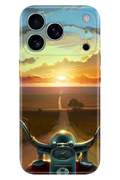 Cekuonline حافظة لهاتف iPhone 17 Pro Max مقاس 6.91 بوصة مصنوعة من السيليكون ا...
