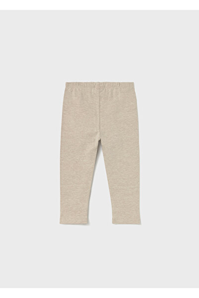 MAYORAL Baby Girl 2-Piece Leggings Set 702