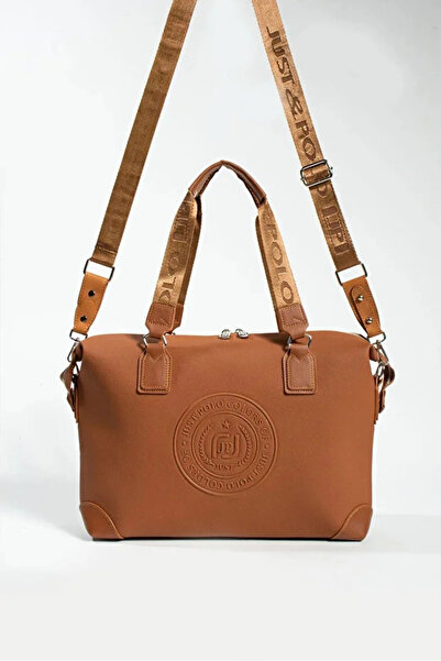 Just Polo Women's Large Size Luxurious and Stylish Hand & Shoulder Bag Should...