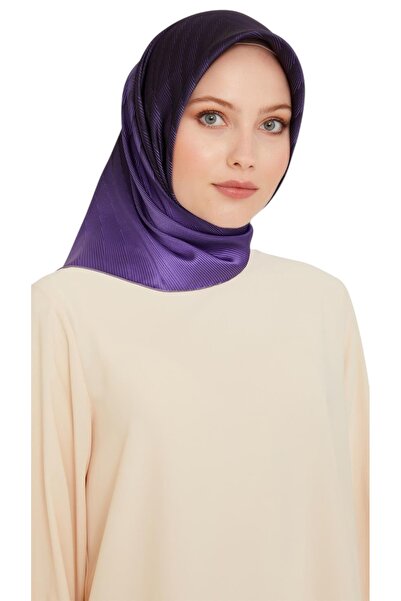 Armine TWİLL İPEK EŞARP