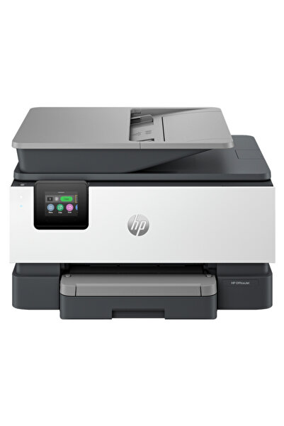 HP Imprimantă multifuncțională OfficeJet Pro 9120e All-in-One cu jet de cerne...