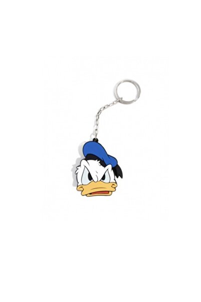 Bibilel USB flash drive 16GB, Donald Duck, Disney, MON-BBL5602