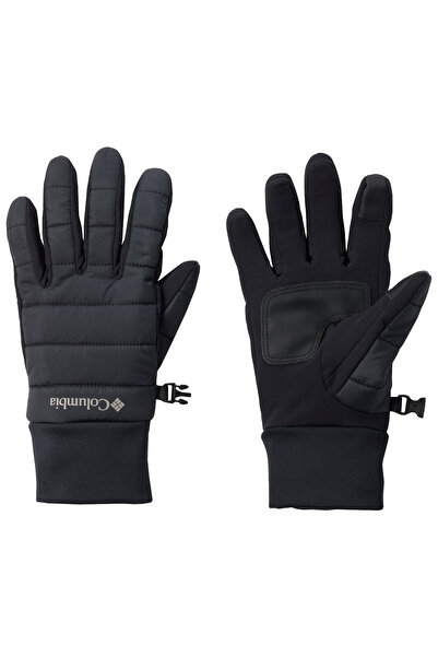 Columbia W Powder Lite II Glove, Women's Gloves