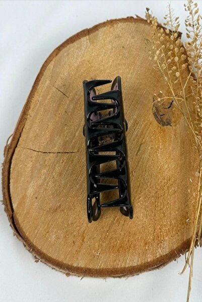 New Obsessions Halloween Themed Skeleton Latch Buckle