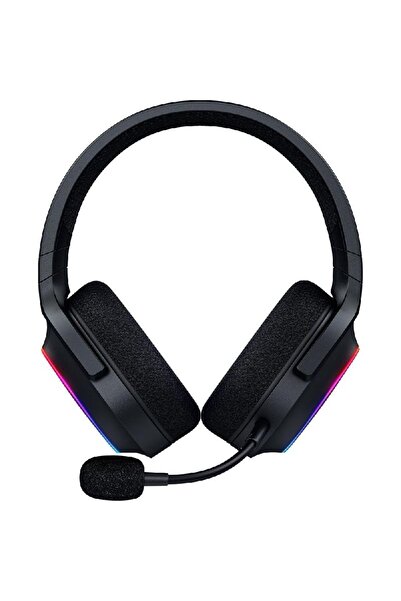 RAZER Barracuda X Chroma Gaming Headset