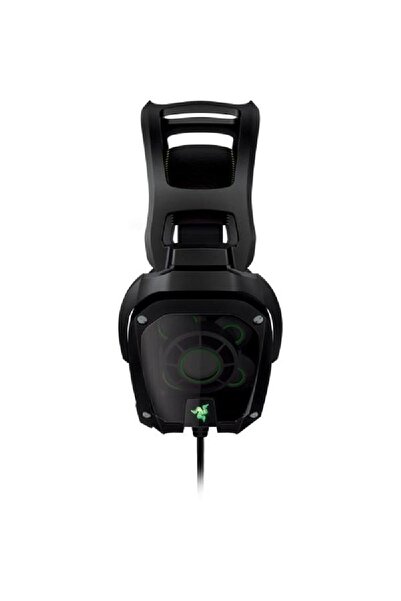 RAZER Tiamat 7.1 V2 Gaming Headset