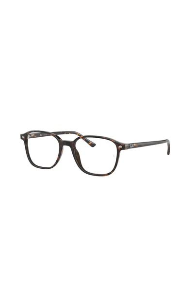 Ray-Ban Rx5393 2012 51-17-145 Premium Blue Light Protection + Driver (Anti-Glare) Effective