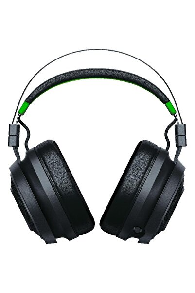 RAZER Nari Ultimate Gaming Headset