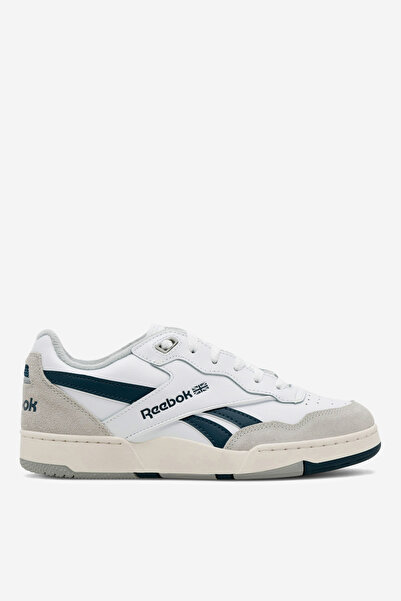 Reebok pantofi sport pentru femei 5905588387510 Alb