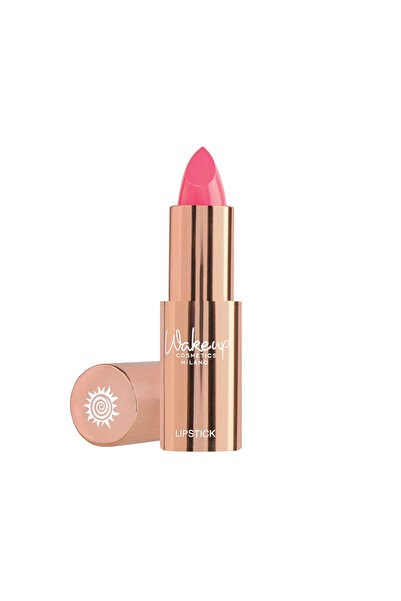Wakeup Cosmetics Satin Finish Lipstick- Ruj satinat - Rhodonite