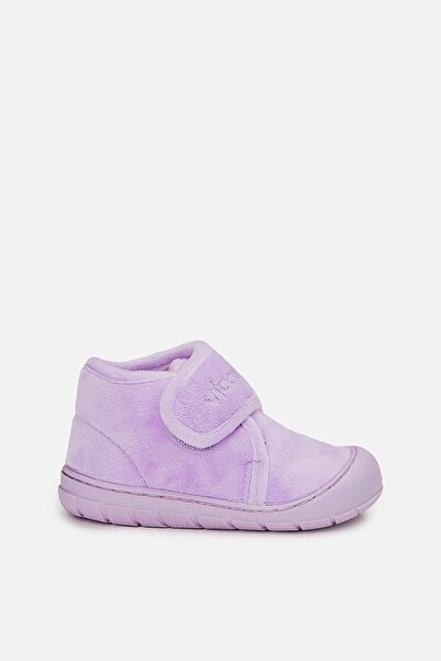Vicco 21-30 NUMARA ARASI COLOR PANDUF - LİLA