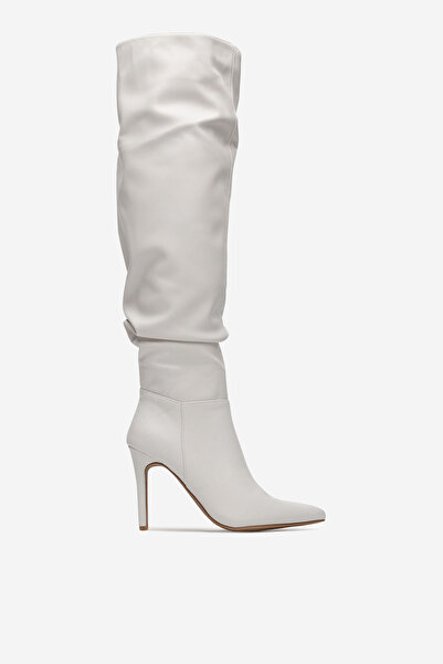 DeeZee femeie cazac 5905588890263 bej