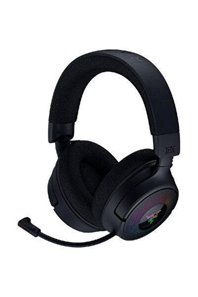 RAZER Kraken V4 Chroma RGB Gaming Headset