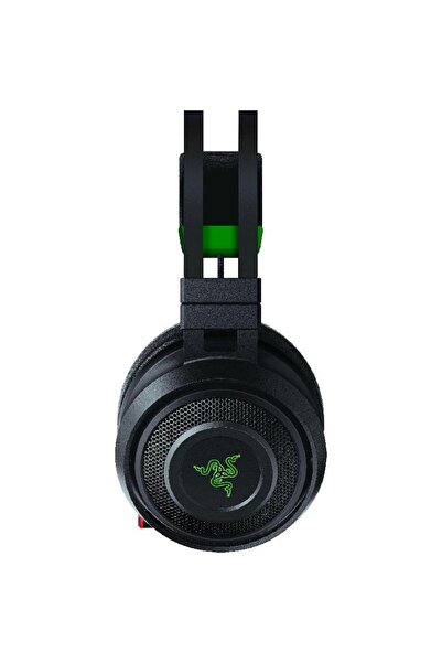 RAZER Nari Ultimate Gaming Headset
