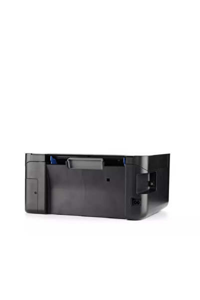EPSON طابعة EcoTank L3251، نسخ، طباعة، مسح ضوئي، واي فاي، لون أسود