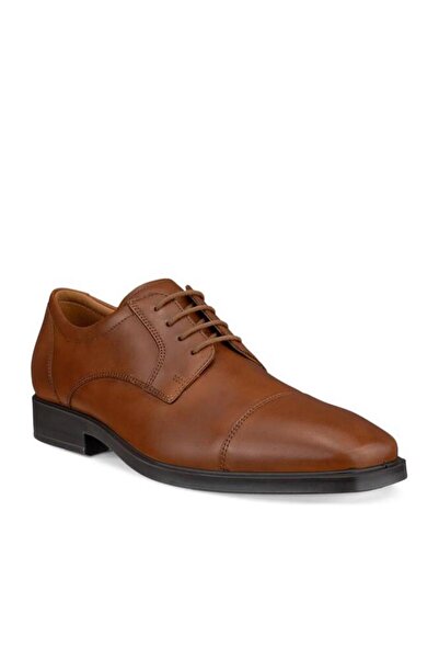 Ecco سرج متروبول ميلانو