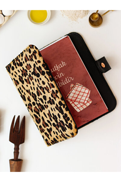 Fulique كتاب الوصفات