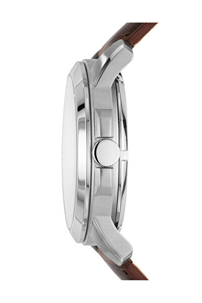 Fossil Men's watch Grant ME3052