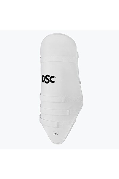 DSC Condor Pro Long Thigh Pad | Mens | PVC | High Density Foam | Perfect Fit