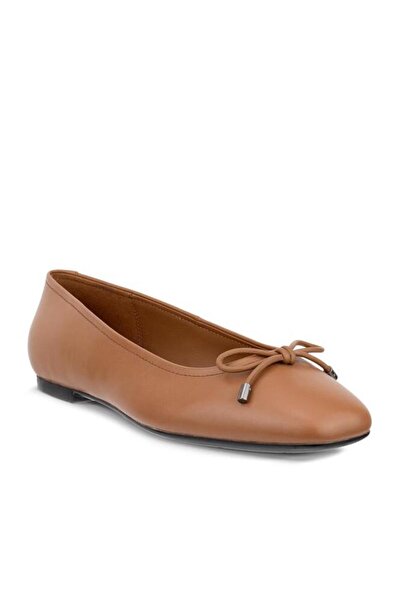 Ecco Margot Cashmere