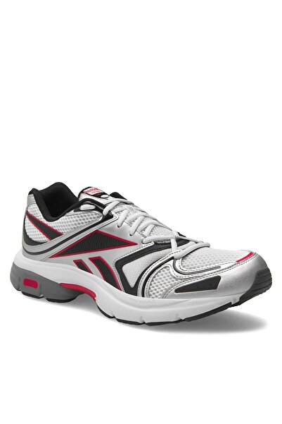 Reebok Men's Sneakers 100070277-M MIX