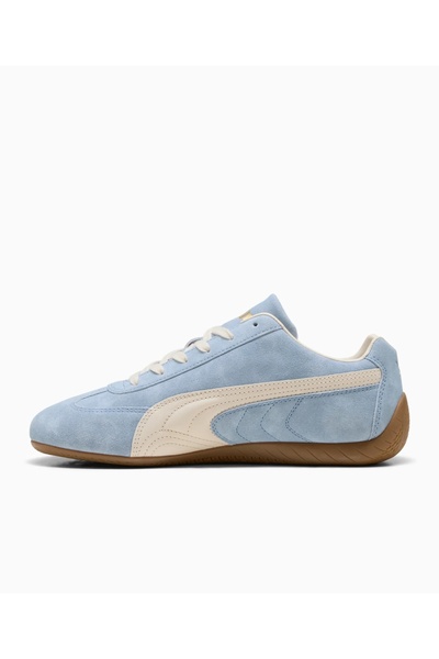 Puma Speedcat Faded